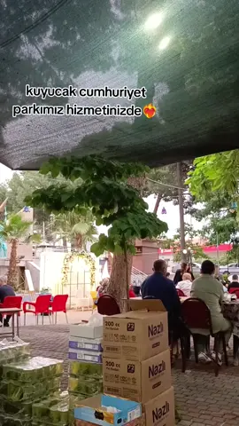 #begenelim #begen #ateşediyo #kesfet #yorumyap #bendenbitanedahayok #keşfetbeniöneçıkar #❤‍🔥❤‍🔥❤‍🔥❤‍🔥 
