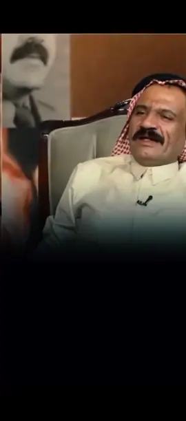 #ذواقين__الشعر_الشعبي #تابعوني_رح_نزل_شي_جديد 