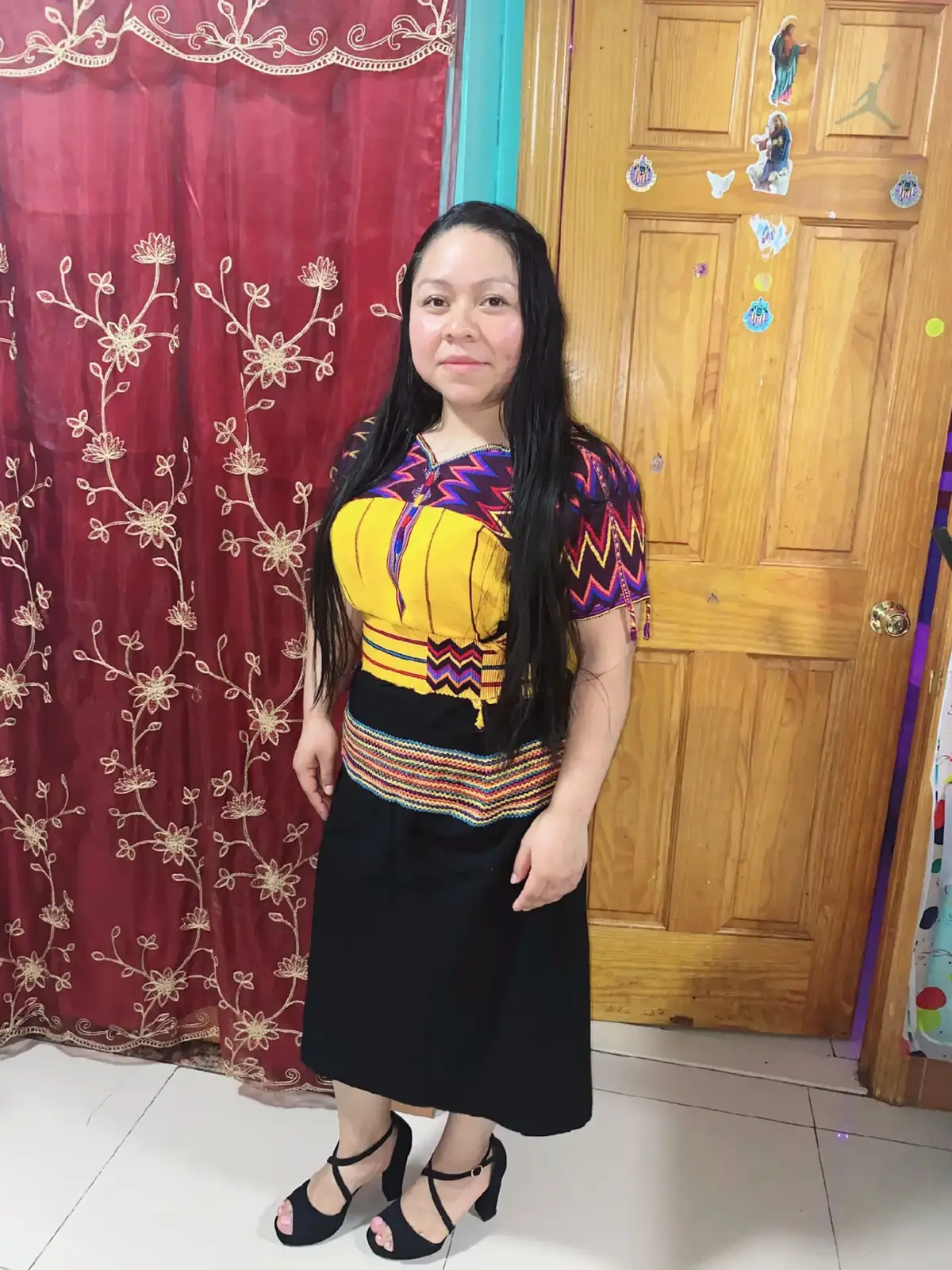 #parati 