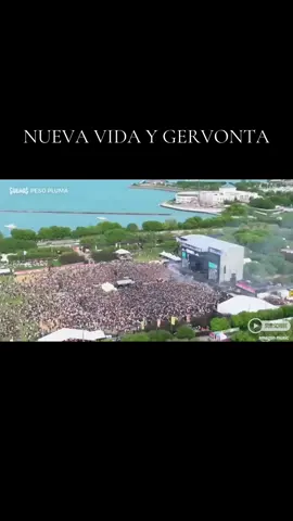 @Peso Pluma peso pluma en Chicago nuevamente ❤️💯💋#pesopluma #paratiiiiiiiiiiiiiiiiiiiiiiiiiiiiiii #noflop🥱 #FANSDEPESODEIDAD #videoviral #viral #paratiiiiiiiiiiiiiiiiiiiiiiiiiiiiiii #paratiiiiiiiiiiiiiiiiiiiiiiiiiiiiiii #paratiiiiiiiiiiiiiiiiiiiiiiiiiiiiiii #paratiiiiiiiiiiiiiiiiiiiiiiiiiiiiiii #paratiiiiiiiiiiiiiiiiiiiiiiiiiiiiiii #paratiiiiiiiiiiiiiiiiiiiiiiiiiiiiiii #noflop🥱 #Nuevavidaesunsentimiento 