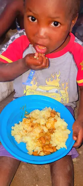 #portugal🇵🇹 #brasil🇧🇷 #estadosunidos🇺🇸 