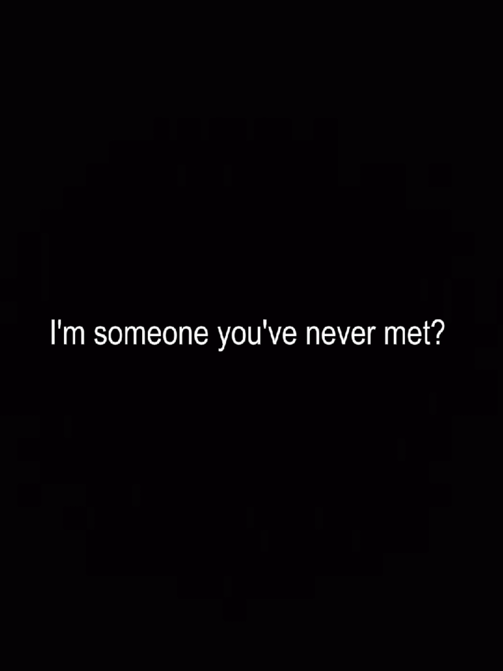 let's meet in the fields of green #fyp #mlbb #mlbbcreatorcamp #game #alucard #viral 