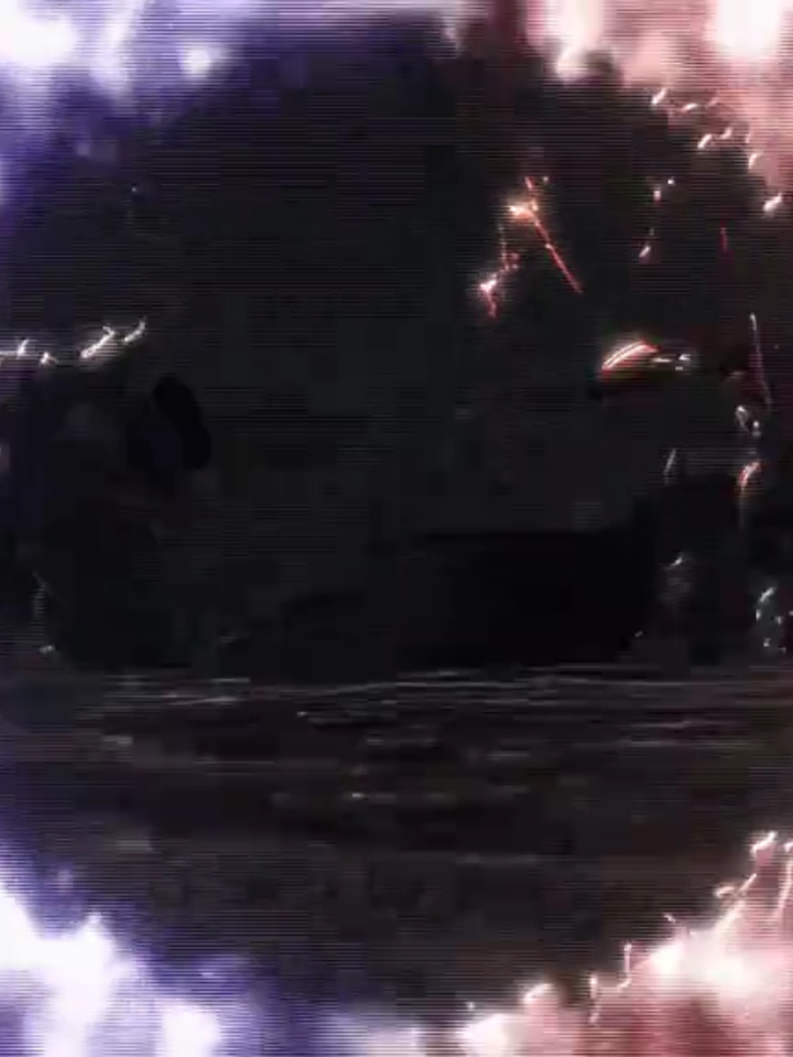 One shall stand and one shall fall #trfg1editz #TRFG1EDITZ #transformers #transformersprime #tfpedit #megatron #optimusprime @5.0transformers0 @brafontrans @dragon_.ae @2.0transformers_ @4.0_transformers_editzz @transformersofficial @unalsson.ae @togoodlegend1234 @knight_prime69 @dyzotf @arkhampax @elvisuall @kaptanvv @tedoprobg @vladgos