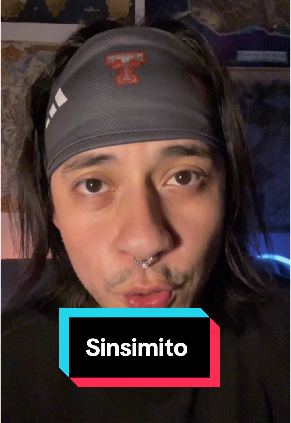 Comenta tu monstruo fav  #sinsimito #maya #dnd #calabozosyquetzales #calabozosydragones #dndbeyond #musicamexicana #musicamaya #merida #CapCut 