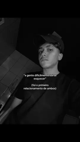 conteúdo / #fy #foryou #nike #relacionamento #mulher #ex #explore #viralvideos 