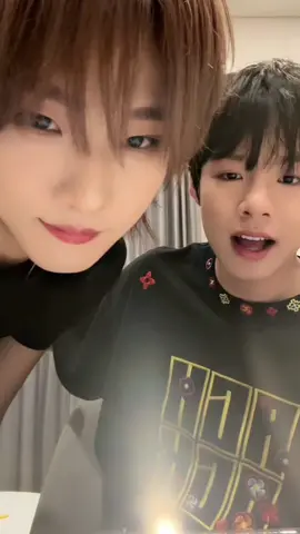 😂#yaozihao #huyetao #dorn #next1de 