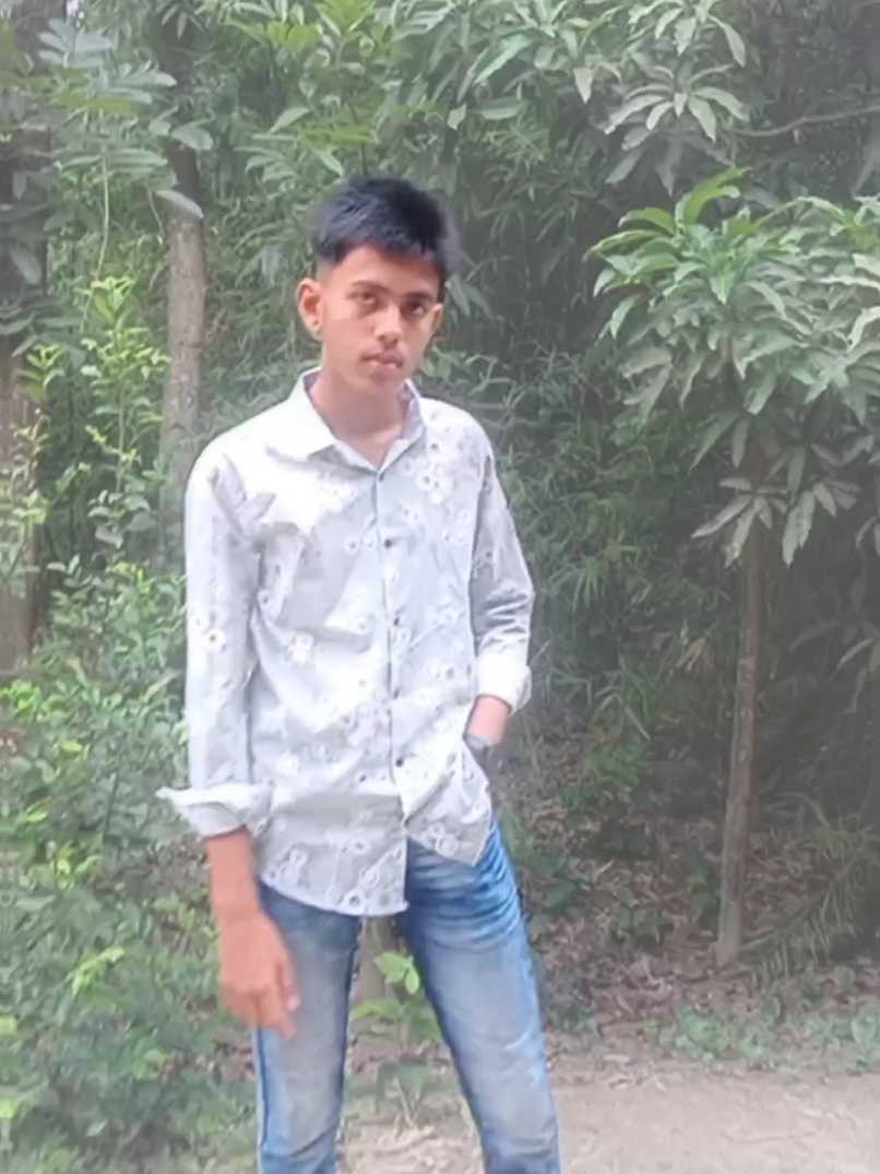 PART 10 🔥🔥. sorry for late 😐#xtfarhan  #creatorsearchinsights 