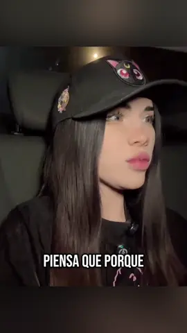 Facto #sandraskins_fans #streamer #armys #peru🇵🇪 #streamergirl 