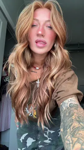 🥳 #wlw