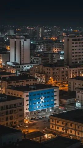 caasimadda nabada allaha u siyaadiyo❤️🇸🇴 #noqabiil🚫 #hanle #somalitiktok #foryoupage❤️❤️ #somalia 