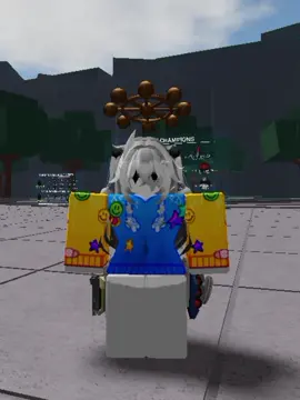 Tutoriales con Light vealo antes de que toonwor detone a Light #roblox #tsb #thestrongestbattlegrounds #Light_And_Toonwor #tutorial 