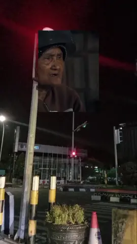 ancen bener🥲🥀 wong elek sulit di cintai 🥲🥀