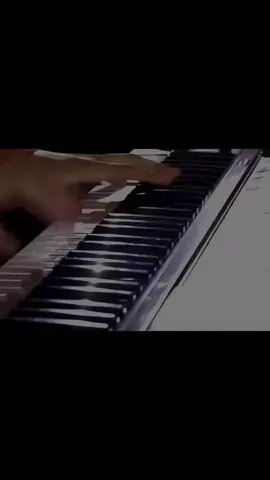 Como tú amante o tú amigo 🌹 la Sabrosura Orquesta #lasabrosuraorquesta #comotuamanteotuamigo #paratii #musica #letrasdecanciones #exitos #Salsa #salsaromatica 