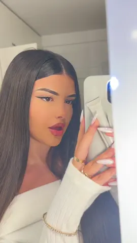 #fyyy #viraltiktok #fypシ゚ #😍 #viralvideo 