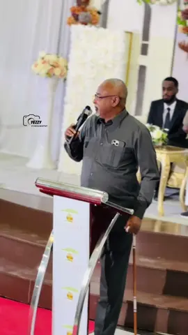#somalilandtiktok💚🤍❤ #somalitiktok #videoviral #burcotogdhersomaliland #hargesia #ciidankaqaranka #foryoupage❤️❤️ #fouryou #flypシ #berbera #18may #vip 