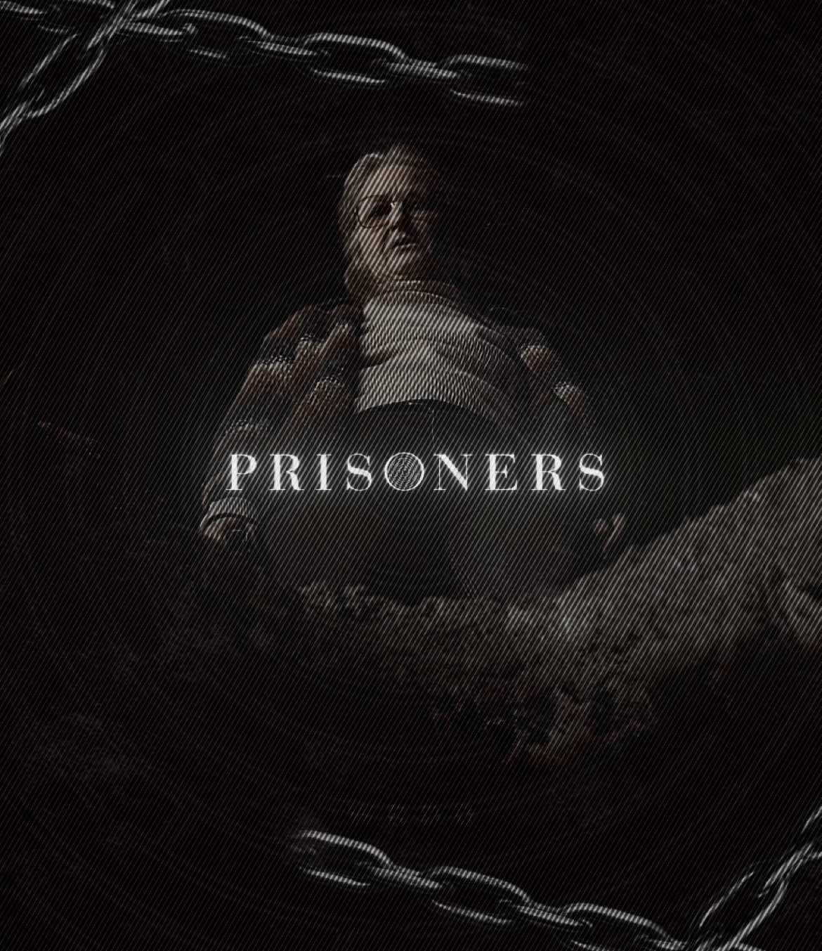 How did the parents, positively I.D. Those clothes? // #prisoners2013 #prisonersedit #jakegyllenhaal #fyp #viral // IB: @unit // Audio made by : @𝙟𝙖𝙘𝙚 Ψ 