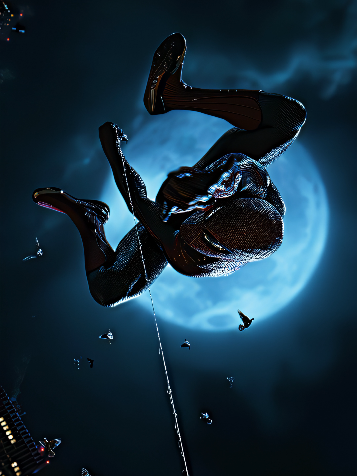andrew garfield edit 120 fps  #andrewgarfield#andrewgarfieldedit#theamazingspiderman#theamazingspiderman2#spiderman#spidermanedit#120fps