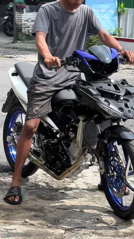#mxhanoman #mxkingsolostyle #mxsengkuni #maultaqq 