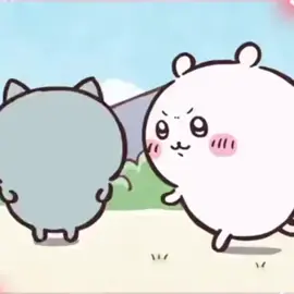 @mawin_pupulim  #chiikawa #novia #paratiiiiiiiiiiiiiiiiiiiiiiiiiiiiiii #paradedicar #amoaminovio #chiikawa #fyp #fyp #tktok #popular 