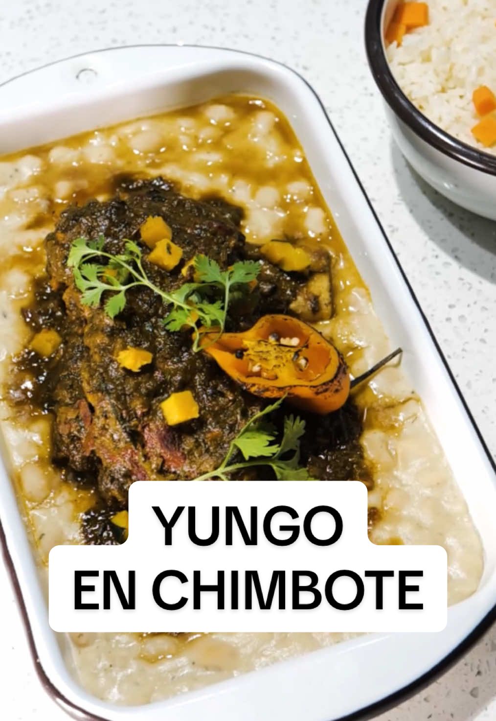 La primera barra criolla en Yungo barra criolla ubicado en chimbote - Perú #recomendacionesderestaurantes #recomendacionesgastronomicas #barracriolla #barracriollaenchimbote 