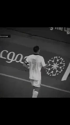 #cristianoronaldo #realmadrid #alnassrfc💛💙 #viral 