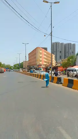 btao Konsi Jaga ha 🌹♥️♥️♥️♥️#foryou #foryoupage #viralvideo #karachi #standwithkashmir #1millionaudition #100m #foryoupage #foryoupage #foryoupage #viralvideo 