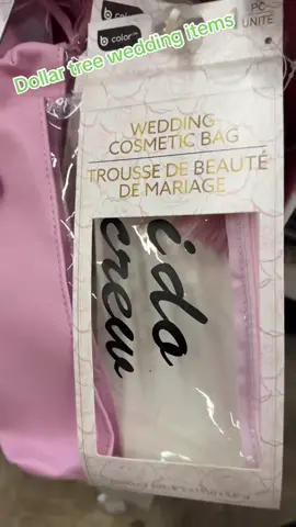 Dollar tree #shoppinghaul #wedding #dollartree #fyp #viral 