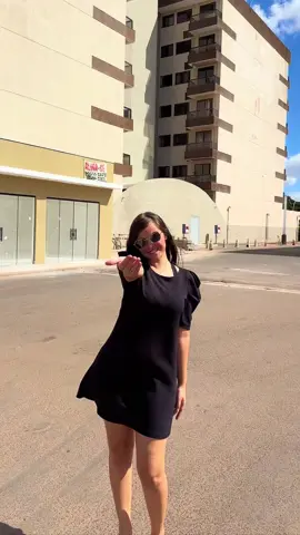 Atualizações pra você sobre nosso restaurante, a realidade que ninguém mostra! 😂😂, se Deus permitir dia 16 abrimos 🤲🏻
