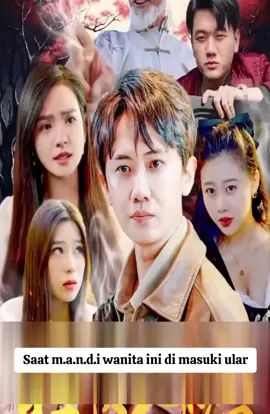 #dracinrekomendasi #dramachina #dracin #fypシ゚ #fyp #fypage 