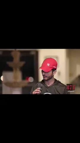 Tum chupa na sakogi main woh raaz Hoon Tum bhula na sakogi  wah andaaz ho My singing udit Narayan song 