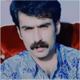 #omid_bibak #goranifarsi #slimani 