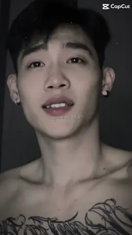 Kiếm xiền làm mũi lại mới được 🥹