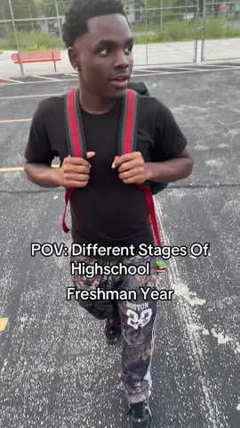What grade y’all in? #fyp #foryou #viral #trending #relatable #school #highschool #heartlesspierre 