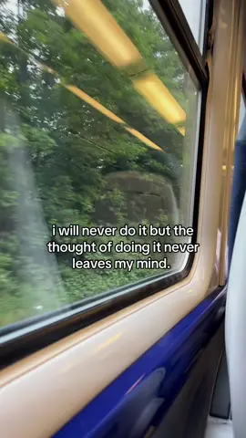 forever in my mind. #suicideprevention #MentalHealth #MentalHealthAwareness #struggling #therealest #fyp 