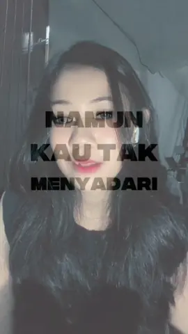 Ada yang manis tapi bukan gula 😁 #CapCut #fypage #Fyp #masukberanda #cewekcantik #abcxyz 