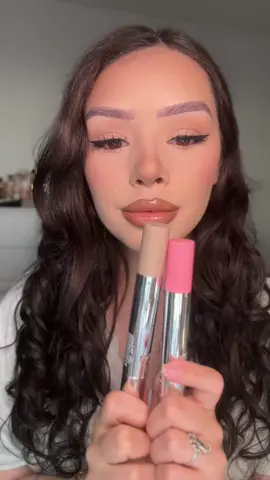 @SACHEU Beauty US @Ulta Beauty 😍😍 #SacheuatUlta #SACHEUbeauty #ContourSTAYN #STAYNpower #CheekSTAYN #makeup #grwm #fyp 