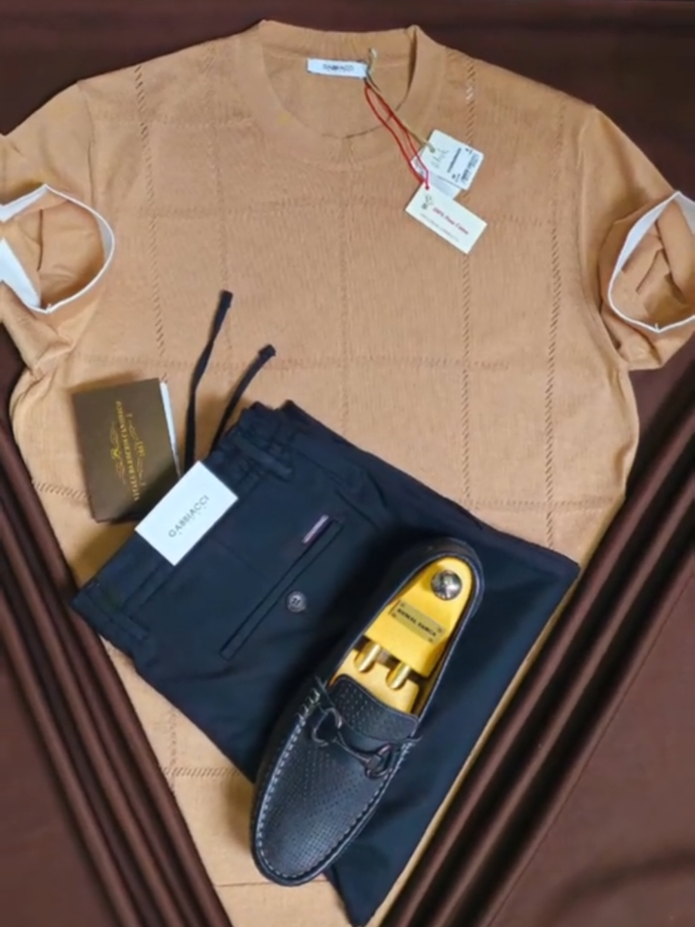 style 96 #classic #fashionman #classicstyle #style #fashion #рекомендации #Turkey #italy #recommendations 