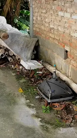 Homemade high-power solar panels from old TV screens #mechanical #generator #battery #freeenergy #DIY #thomsondiy 