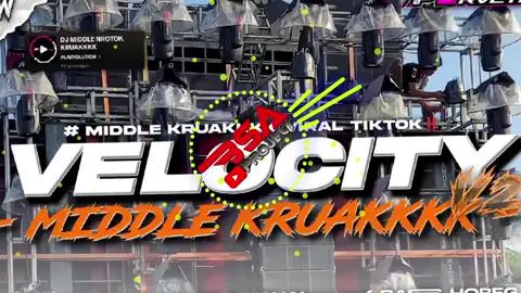 dj tambal ban middle kruakk⁉️ PL REVOLUTION  versi middle nrotok nulup kruak kruak#tiktok #fypシ゚ #djviral #fhamsrevolution #djremix🎵🎧 #brewog_audio #djremixfullbass #djnrotokviral ##aeromaxproduction #djmiddlenulup #djmiddlenrotok 