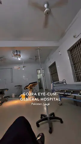 وقتی محبت جوانی کھا جاتی ہے 🥺❤️‍🩹@الف 💸 