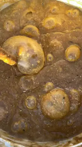 وقف البيث دا دقيقه 