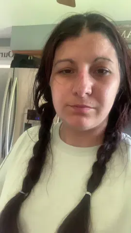 Maryland lottery winnings #rewards #zyn #fyp #lottery 