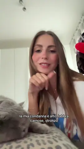 🙂‍↔️🙂‍↔️