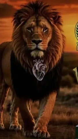 #CapCut #olimpiahonduras🦁🇭🇳❤🇫🇷 #504🇭🇳🔥🔥viral #fypシ゚ #honduras🇭🇳  🤍❤️💙 vamos por la 39 🦁