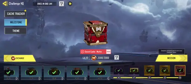 Prank your friends🤪#viral #trending #fyp #callofduty #prankyourfriends #mythicskin #fyppppppppppppppppppppppp 