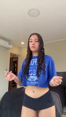 #trends #baile #interlude 💙