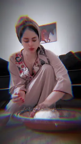 #التلاوي_ابوحسين #عتابا_مواويل #مجرد________ذووووووق🎶🎵💞 #الشہايہبہ🦋 