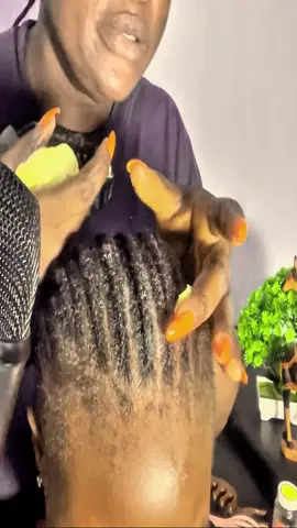 #Relax #Firstnigerianasmrtist #Relaxation #Sleeptriggers #asmrbubblegumcrackingandhair #asmrgumcracking #BlackFemaleASMRArtist #gumcrcaking #chewinggum #whisperwithmariamasmr #asmrscalpcheck #asmrsoundtriggers #asmrhair #asmrsound #asmrbubblegumcrackingandhairg #FirstAsmrArtistInNaija #FirstAsmrlivestreamerinafrica #Asmrlivestreamerinafrica #dandruffscratching #dandruffremoval