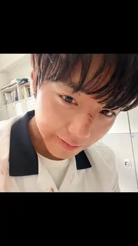 Ame. #CapCut #iris #parkjihoon #weakheroclass1 #wch #xybca #fyp #foryoupage 