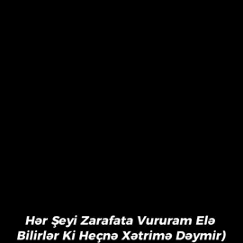 - )) |#qruzzdayux #fypシ゚viral #kesfet #prablemsiz #tutdaala🥴🌹 